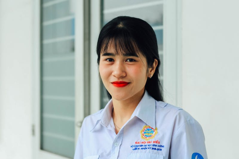 Professional chef preparing a dish in the kitchen