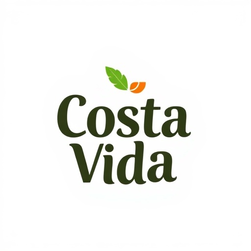 Costa Vida